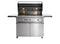 Lynx L701PSFNG Natural Gas BBQs Stainless Steel – Appliance Image