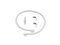 FRFSVLIYOZHX.PNG