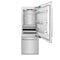 ZLINE RBIV30430 Bottom Freezer Refrigerators 0 – Lifestyle Photo