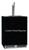 PERLICK HC24TO42R1 Specialty Refrigerators 0 Front View