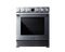 Dacor DOP30T940IS Freestanding Ranges 0 – Catalog Photo