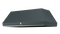 FRFTBXWQDNKE.PNG