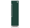 FRFTCDIOGIRP.PNG