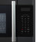 FORNO FOTR303830BLK Over The Range Microwaves 0 – Back Panel
