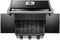NAPOLEON BBQ R425PK2 Liquid Propane Gas BBQs Black – Interior Drum