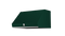 FRFTGGCEMRQS.PNG