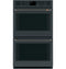CAFE CXWD0H0PMBT Cooktop, Oven & Range Accessories Brushed Black – Catalog Photo