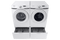 FRFUBXZUNTSS.PNG