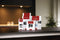 Miele COFFEECARESET  0 – Official Product Photo