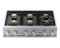 Dacor DTT36T960GS Gas Cooktops 0 – Catalog Photo