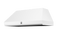 FRFUFQVZXATI.PNG