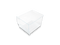 FRFUFZRKLZSZ.PNG