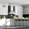 zline-42-in-wall-mount-range-hood-in-stainless-steel-66742 – Catalog Photo