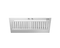 Dacor DHD36U790LS Range Hood Accessories 0 – Appliance Image