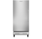 FRIGIDAIRE COMMERCIAL FCFS201LFB Frigidaire Commercial 19.4 Cu. Ft., Food Service Grade, Freezer Black