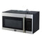 FORNO FOTR303830 Over The Range Microwaves 0 – Official Product Photo