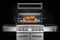 napoleon-bbq-69211-heavy-duty-rotisserie-kit-for-pro-500-prestige-500-grill-models – Studio Shot