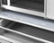 Dacor DRF367500AP French Door Refrigerators 0 – Official Product Photo