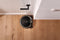 Miele SCOUTRX3RUNNERBRONZEPEARLFINISH Vacuum Accessories Bronze/Pearl Finish – Appliance Image