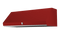 FRFVPSSPIYOW.PNG