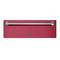 Viking RVEWD330VA Warming Drawers Valentine Front View