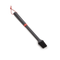 FRFWAJSCMLRA.PNG