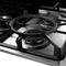 Thor Kitchen TGC3601 Gas Cooktops 0 – Official Product Photo