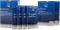 FRFWNTDEMHMO.WEBP