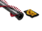 FRFWQWDRJPMQ.PNG