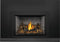 NAPOLEON BBQ GDI3NE1 Space Heaters 0 – Official Product Photo