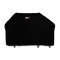 weber-3400173-premium-grill-cover Front View