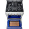NXR RANGES AK3001LP Professional Ranges 0 – Detail Close-up