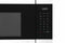 Frigidaire FMOS1746BW Over The Range Microwaves White – Official Product Photo