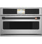 CAFE CXWS0H0PMFB Cooktop, Oven & Range Accessories Flat Black – Catalog Photo