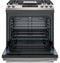 ge-appliances-jgss66selss-ger-30-slide-in-front-control-gas-range – Catalog Photo