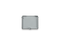 FRFYVROQQPEC.PNG