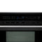 Forno FMWDR309330BLK Microwave & Oven Combos 0 – Back Panel