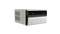 FRFZFMPCDVVO.PNG