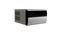 Friedrich KCVS08B10A 7,500 - 8,900 Btu Air Conditioners 0 – Appliance Image