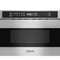 Thor Kitchen TMD3001 Built-In Microwaves 0 – Detail Close-up