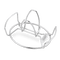 FRFZINJBXTUV.PNG