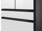 Samsung RF23BB890012 French Door Refrigerators White Glass – Appliance Image