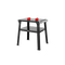 FRFZLMYNBRAA.PNG