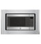 ge-appliances-peb9159sjss-ge-profiletm-1-5-cu-ft-countertop-convection-microwave-oven