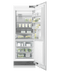 fisher-paykel-rs3084frjk1-integrated-column-freezer-30-ice
