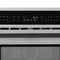 ZLINE MWOZ30MB Built-In Microwaves 0 – Lifestyle Photo