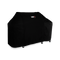 weber-3400173-premium-grill-cover – Official Product Photo