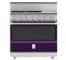 FRGAKSKVHJNX.PNG