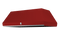 FRGAOXVYVIPH.PNG