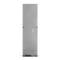 FRGAPFHVPNMX.PNG